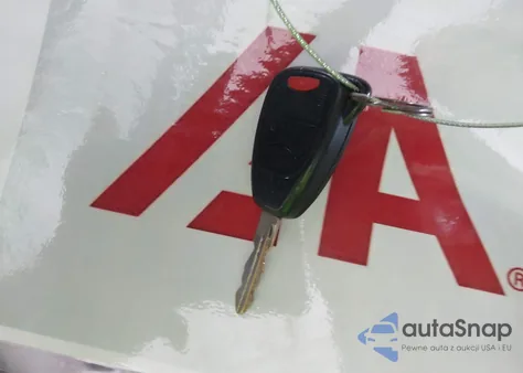 2011 Jeep Wrangler Sport from USA, damaged, VIN 1J4AA2D17BL596073